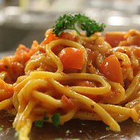 Ristorante Venezia