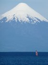 JST_Chile