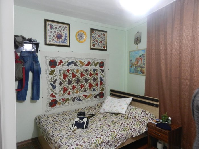 Imagen 1 de Chora Guesthouse