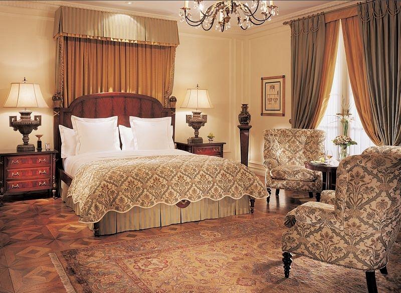 Hotel Le St James Prices Reviews Montreal Quebec Tripadvisor Hotel Le St James Prices Reviews Montreal Quebec Tripadvisor
