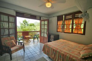 Room & Suite