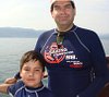 Mauricio M