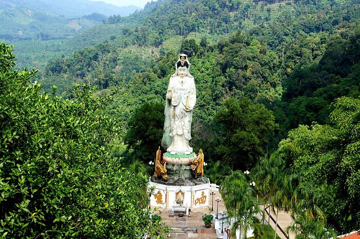 Wat Bang Riang