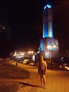 ArgentinaMariana