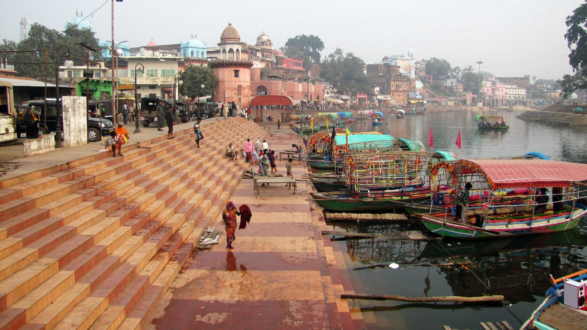 10 BEST Places to Visit in Chitrakoot - UPDATED 2024 (with Photos &  Reviews) - Tripadvisor