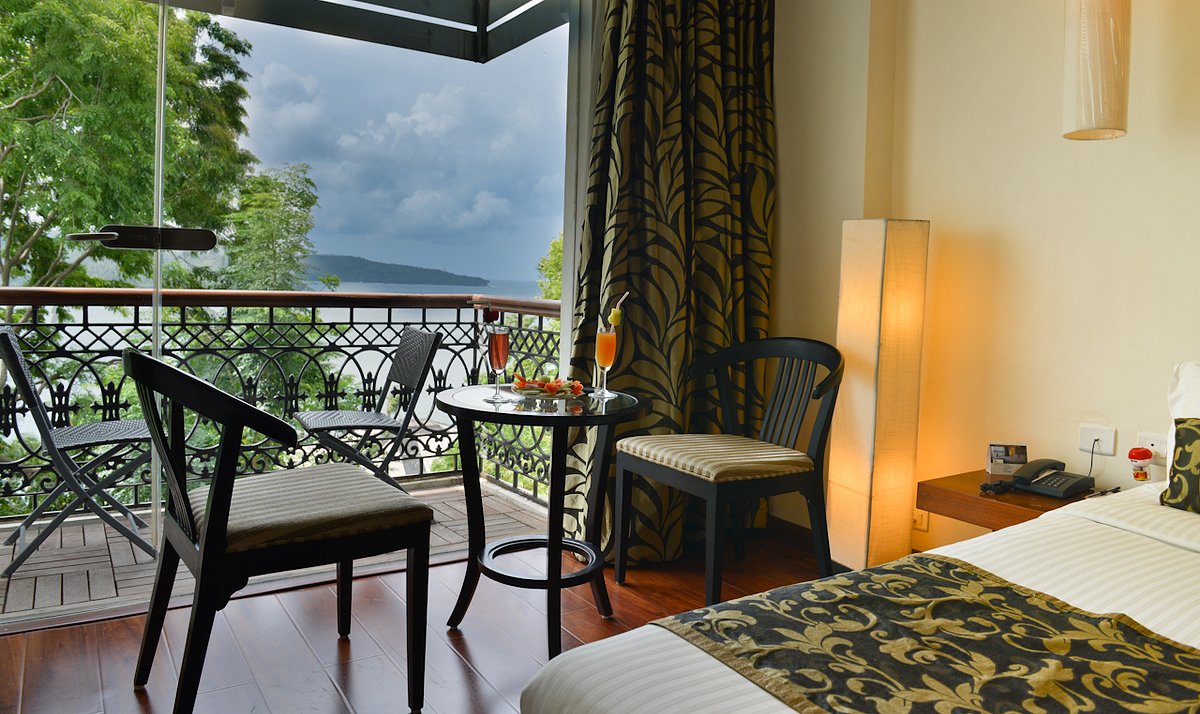THE 10 BEST Port Blair Hotel Deals (Jul 2022) - Tripadvisor