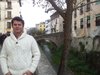 957DiegoC
