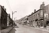 Carol61Brighouse