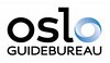 Oslo_Guidebureau