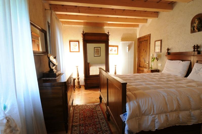 B B CASA PAGNANO Prices Reviews Asolo Italy