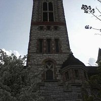 Bell Tower
