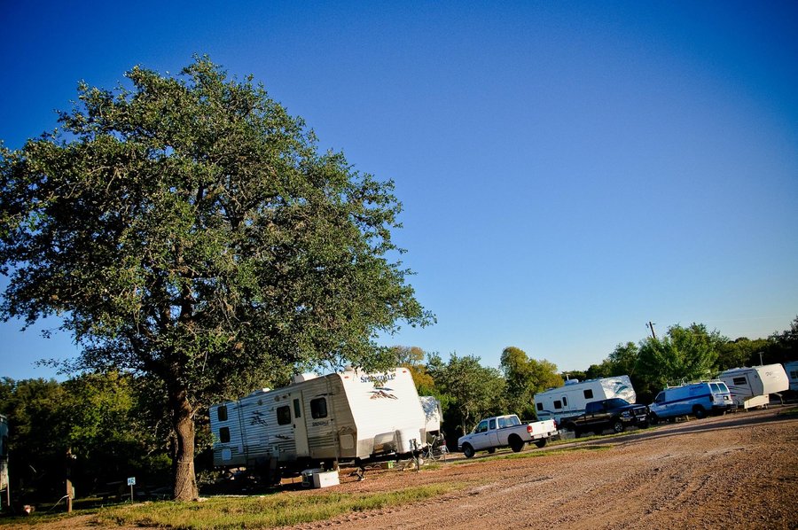 Sunset Rv Resort Updated 2020 Prices Campground Reviews Bee Cave Tx Tripadvisor