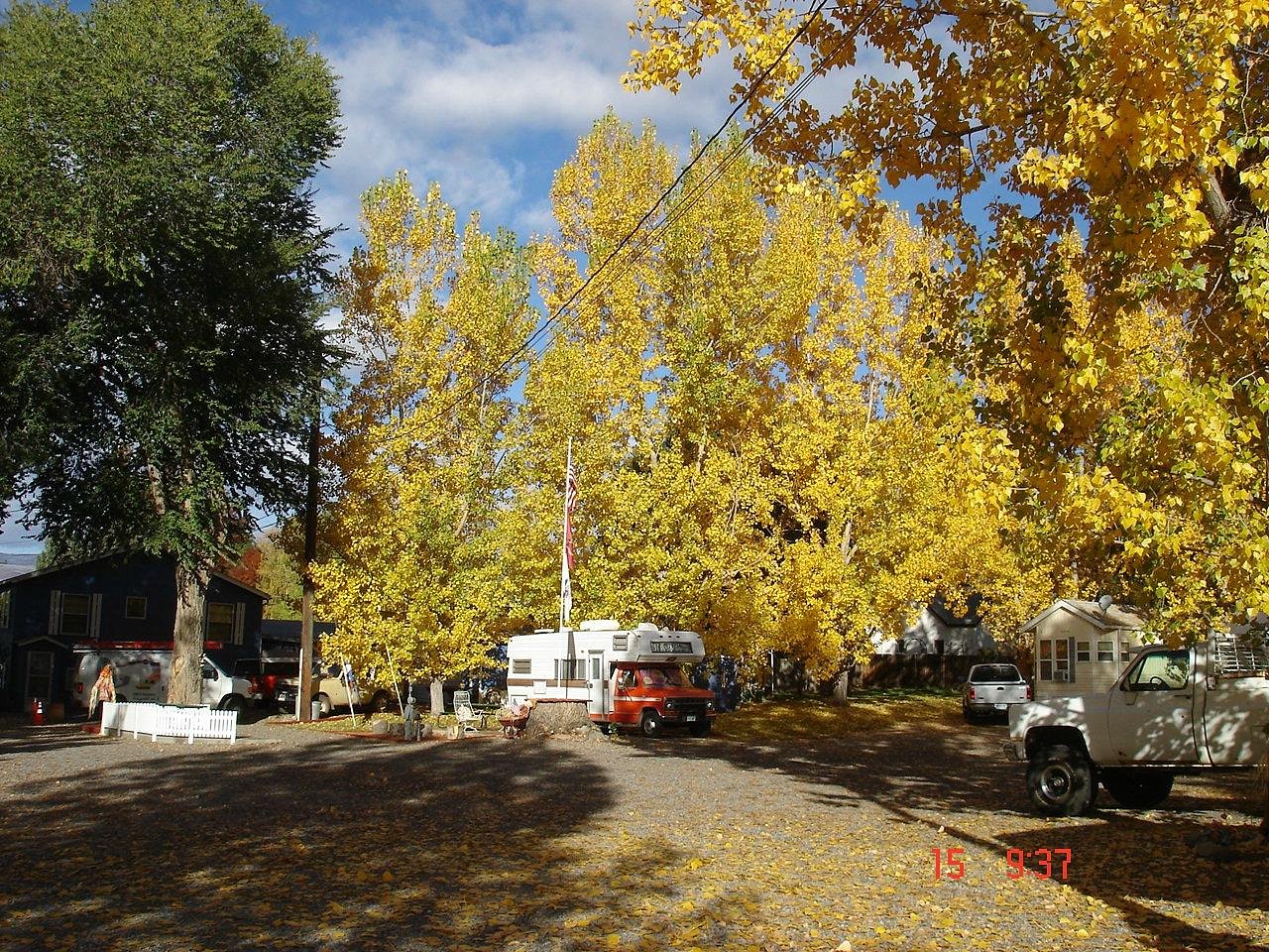 SHADY CREEK RV PARK Reviews Photos shady-creek-rv-park-reviews-photos
