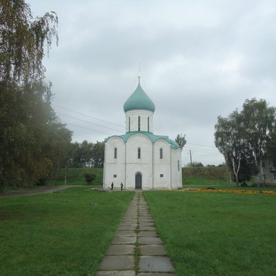 Собор
