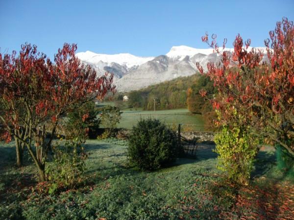 Hotel photo 5 of Domaine du Grand Cellier.