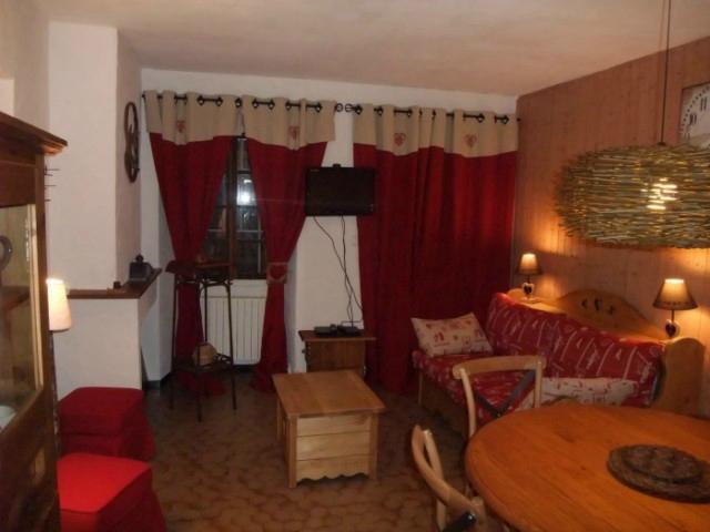 Hotel photo 9 of Domaine du Grand Cellier.