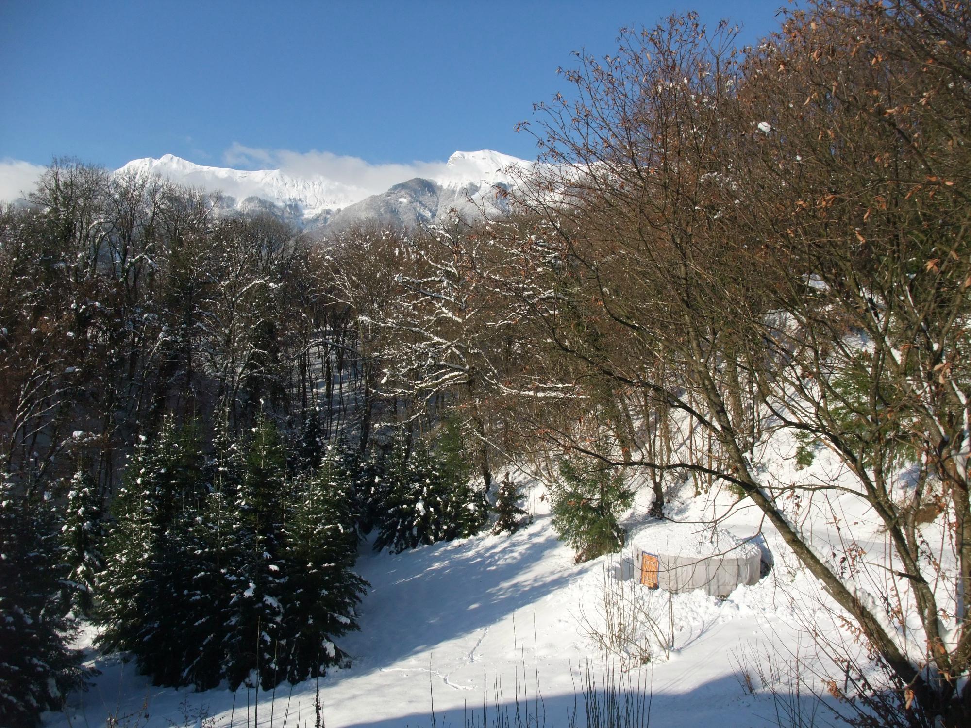 Hotel photo 23 of Domaine du Grand Cellier.