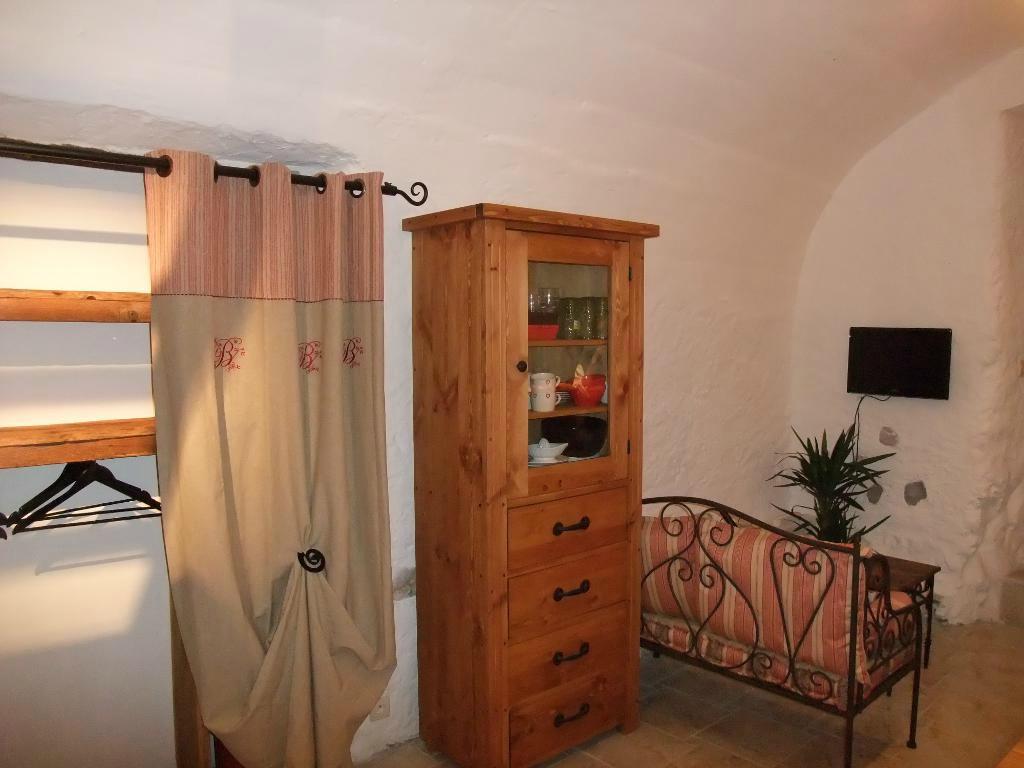 Hotel photo 18 of Domaine du Grand Cellier.