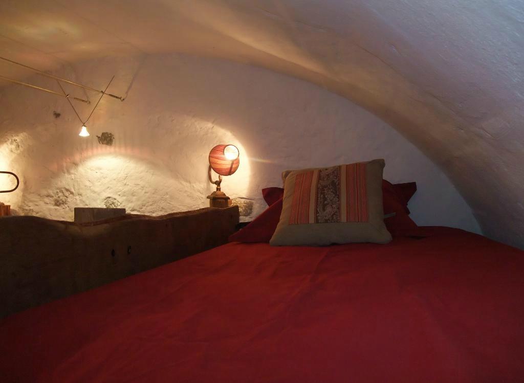 Hotel photo 19 of Domaine du Grand Cellier.