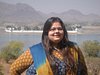 shah_Khushboo