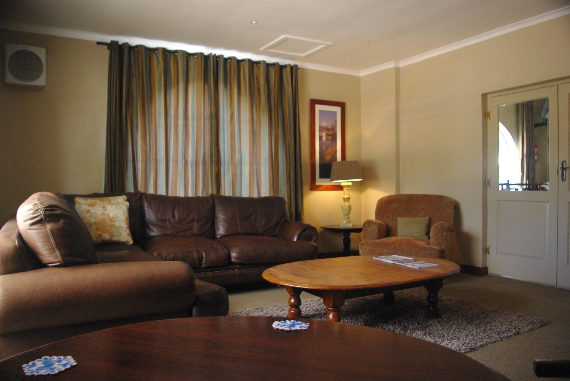 Hotel photo 8 of Nolangeni Hotel.