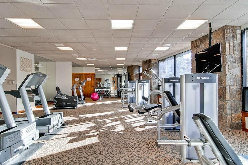 MAIN STREET STATION - Updated 2023 Prices & Hotel Reviews (Breckenridge, CO) MAIN STREET STATION - Updated 2023 Prices &  Hotel... 