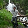Stefano_Friuli