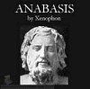 XenophonAnabasis