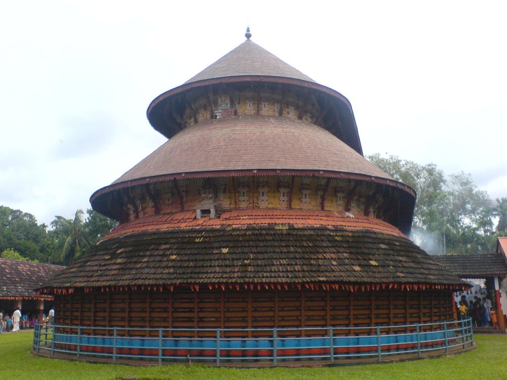 THE 15 BEST Things to Do in Kasaragod (Updated 2024) - Tripadvisor