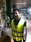 Malcolm_See