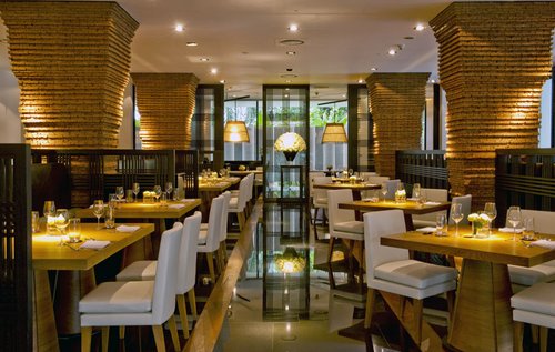 Nahm image 4 - Full view
