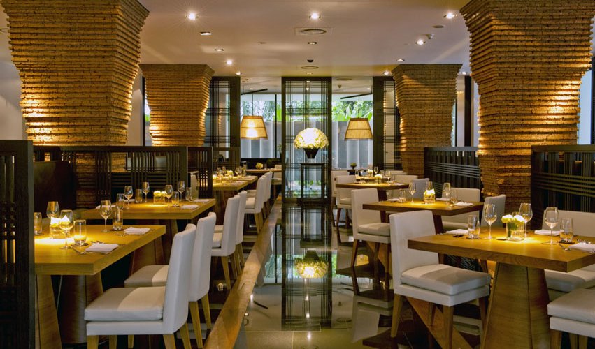 Nahm image 2 - Full view