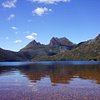 Top 8 Hiking Trails in Cradle Mountain-Lake St. Clair National Park, Tasmania