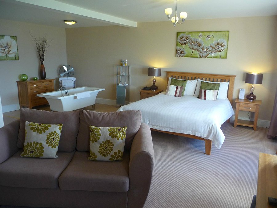 THE GWBERT HOTEL $124 ($̶1̶3̶1̶) - Updated 2021 Prices & Reviews
