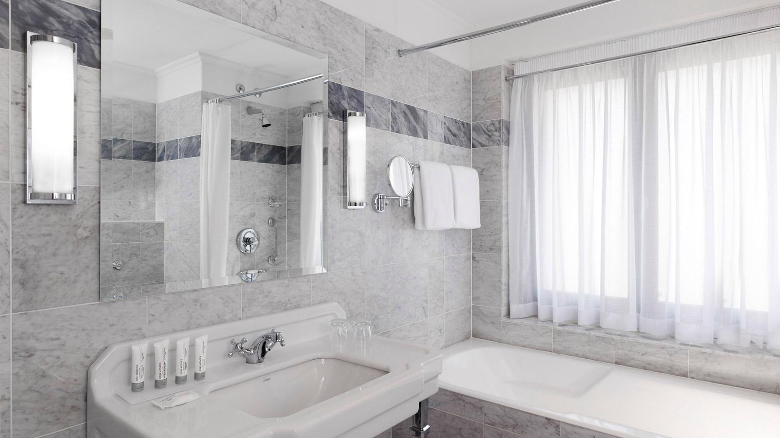 Hotel photo 61 of Hotel Bristol, a Luxury Collection Hotel, Warsaw.