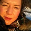 Sylvia_Sthlm