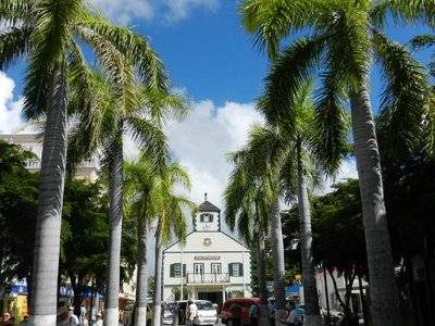 Philipsburg 2021: Best of Philipsburg, St Martin / St Maarten Tourism ...