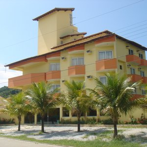 getlstd_property_photo