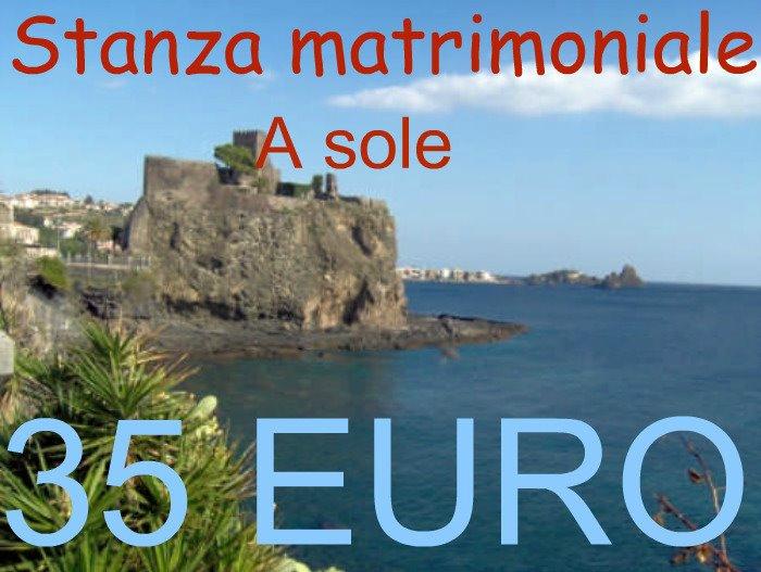 BORDIGHERA B&B (Catane, Province Of Catania, Sicile) - Tarifs 2024