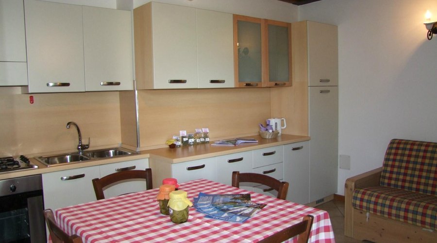 Cucina