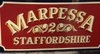marpessa2