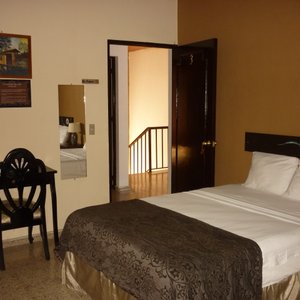 getlstd_property_photo