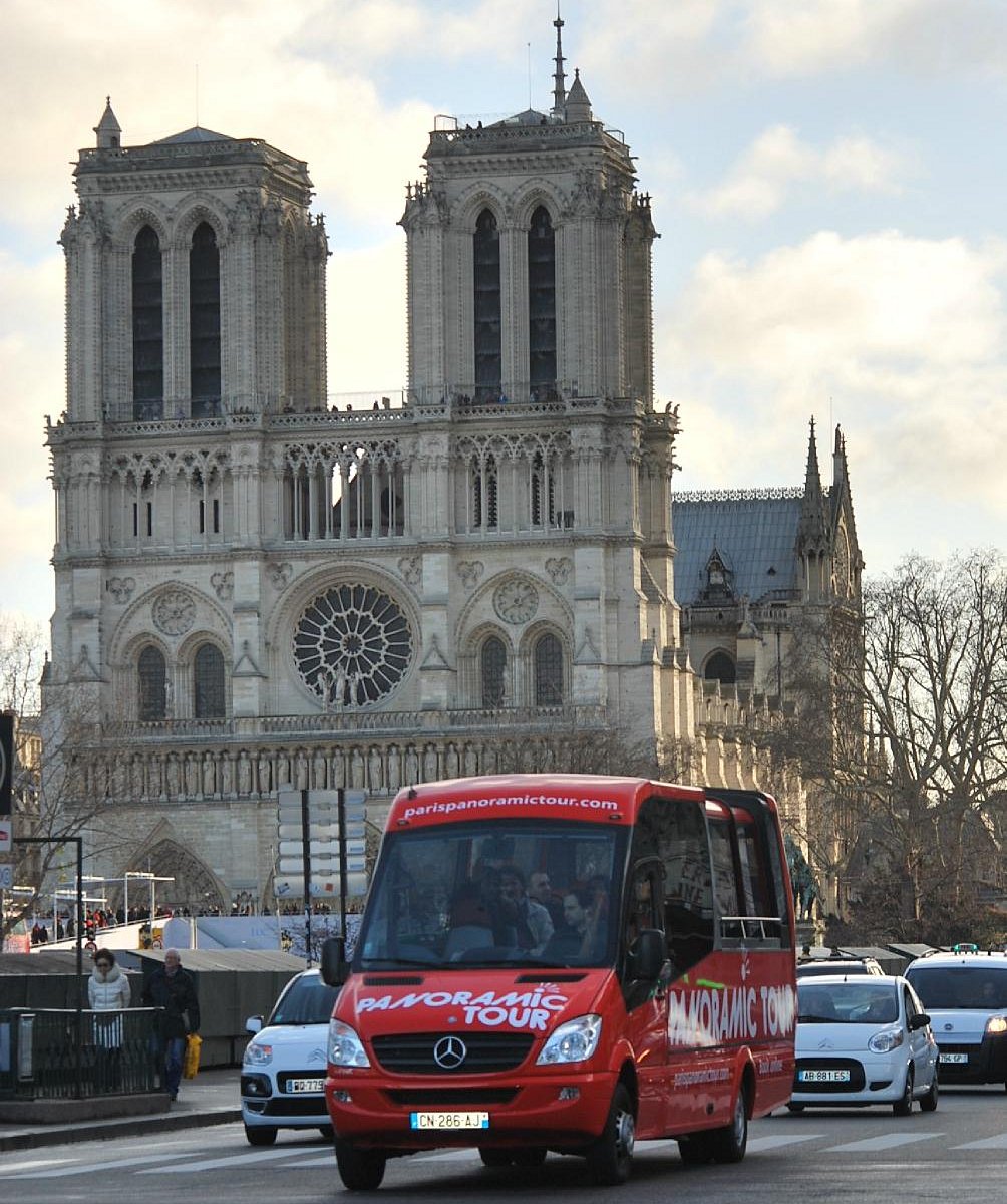 Paris Bus Service Tours ?w=1200&h=1200&s=1