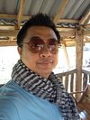 jetsadachaiwong