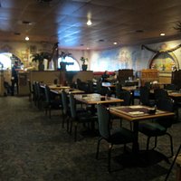 Rancho Chico