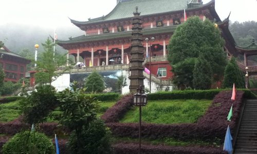 Fuzhou, China 2023: Best Places to Visit - Tripadvisor