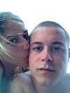 Jessy46