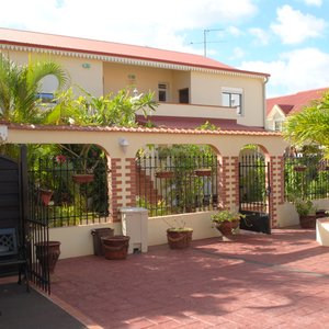 getlstd_property_photo