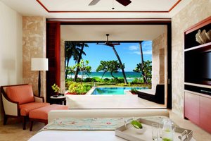 Room & Suite