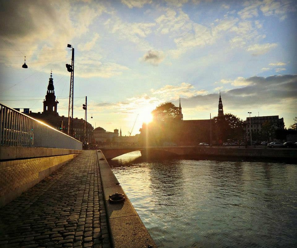Top 27+ Wallpapers copenhagen. free. walking. tour. Superb Top 27+ Wallpapers copenhagen. free. walking. tour. Superb